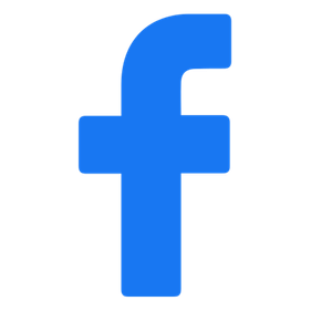 ic-fb