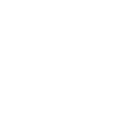 ic-line