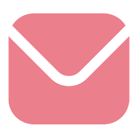 ic-mail