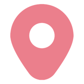 ic-pin