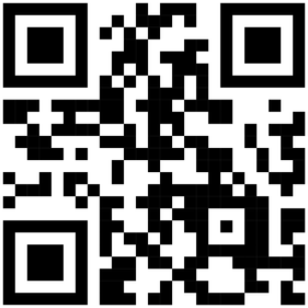 qrui-1737958439505