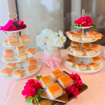 Bakery-&-Cakes-(1)