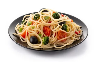 Italian-Fusion-Food03