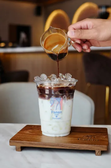 Specialcoffee&Mocktails-Cocktails-(2)