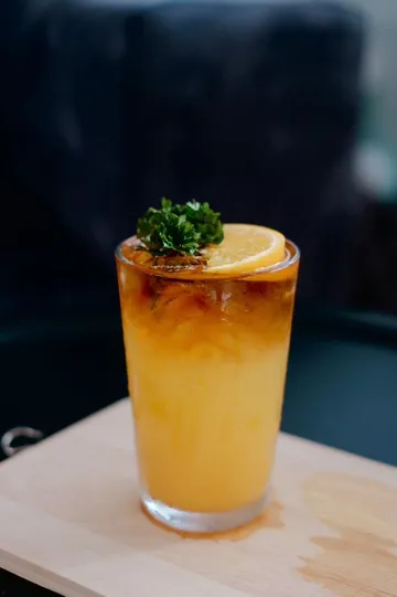 Specialcoffee&Mocktails-Cocktails-(3)