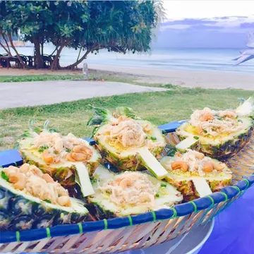 img-catering01