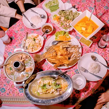 img-catering02