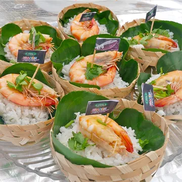 img-catering03