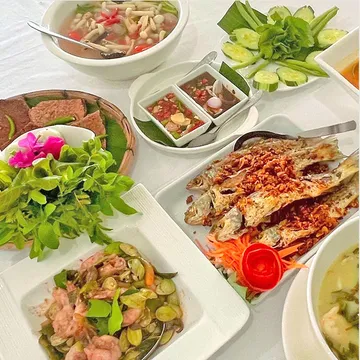 img-catering04