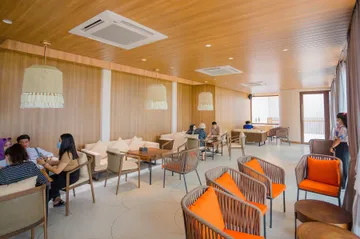 บรรยากาศ-(5)