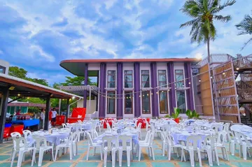 บรรยากาศ-(6)