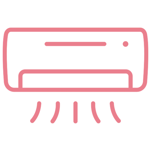 air-conditioner