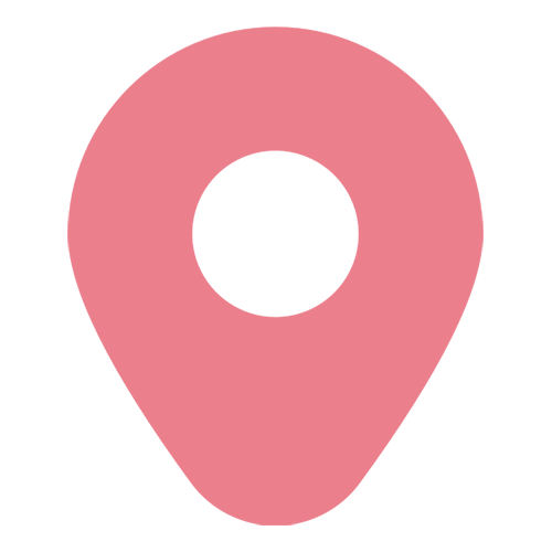 ic-pin