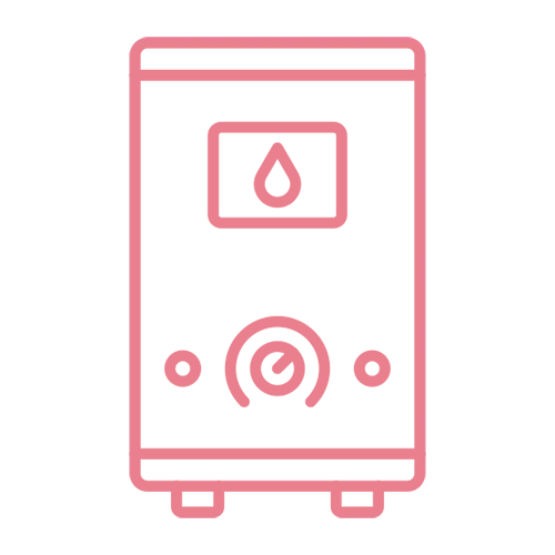 water-heater