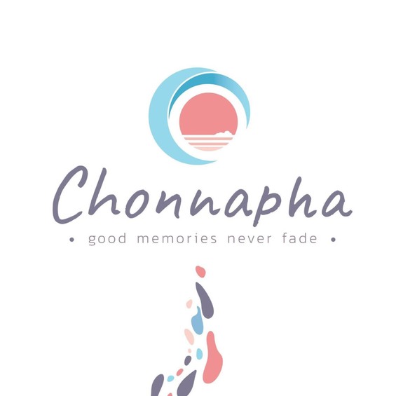 Chonnapharesort