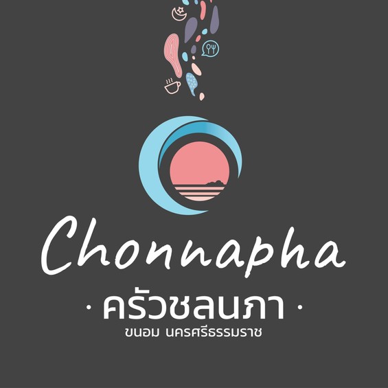 ครัวชลนภา
