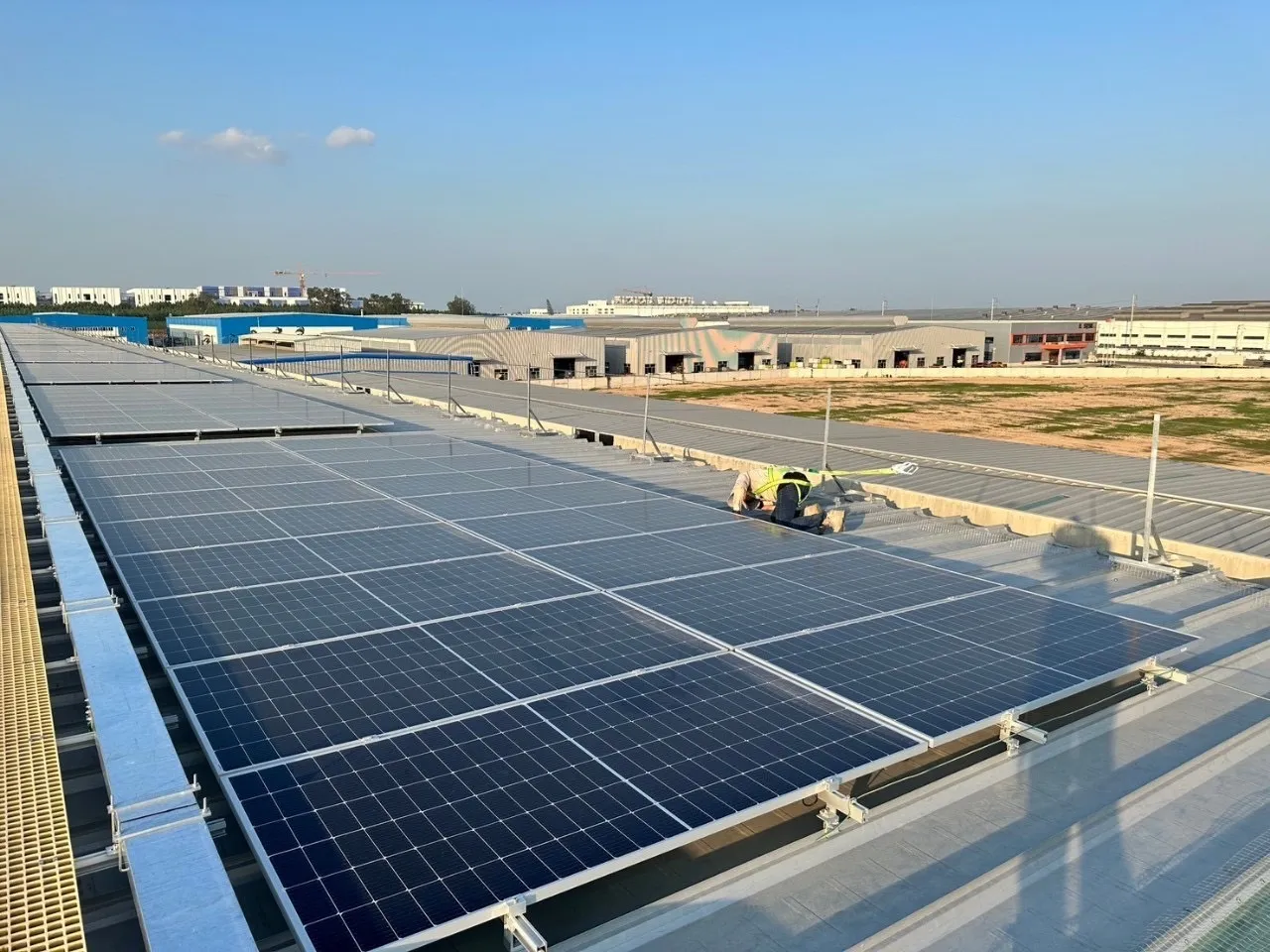 futurepowertech(1)