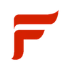futurepowertech