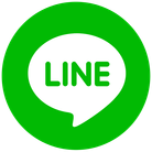 ic-line03