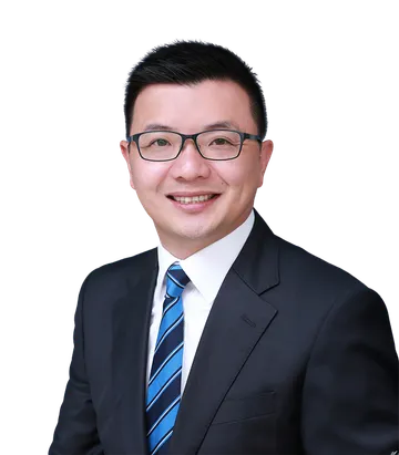 MrJackLau1024771191796