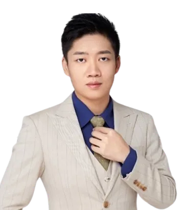 Mr