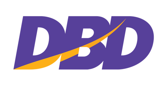 dbd