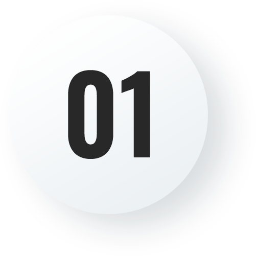 01