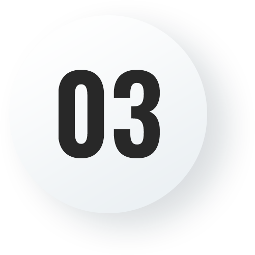 03