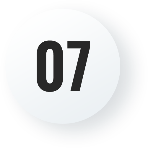 07