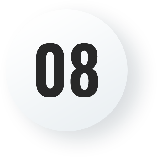 08
