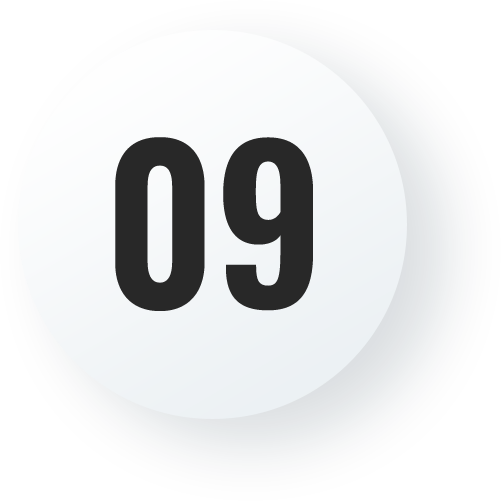 09