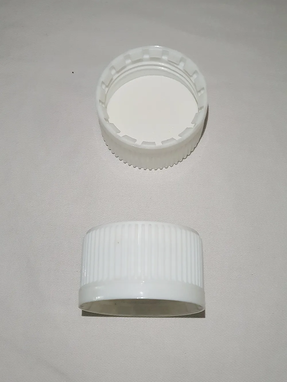 Plasticcap941637947751copy