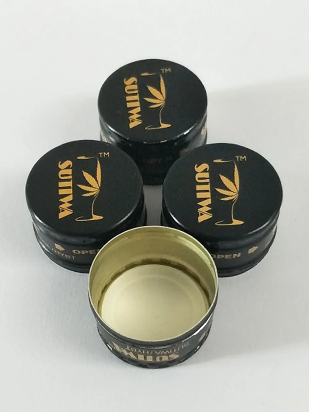 ฝาขวดเครื่องดื่ม-ใหม่-1
