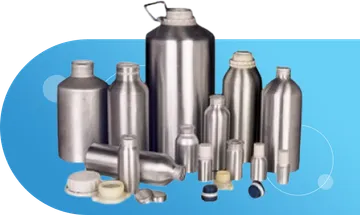 อลูมิเนียมบริสุทธิ์
