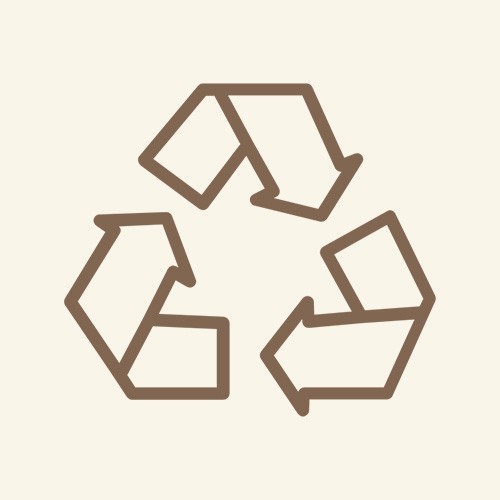 Environmentally-responsible