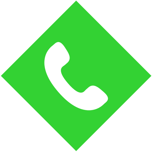 tel