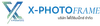 x-proframe