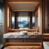 luxurybathroomRoomspray