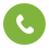katatranquil-footer-icon1