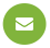 katatranquil-footer-icon2