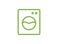 katatranquil-home-icon10