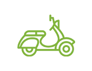 katatranquil-home-icon12