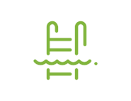 katatranquil-home-icon1