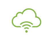 katatranquil-home-icon2