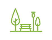 katatranquil-home-icon5