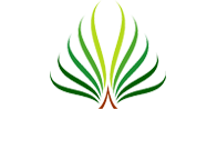 katatranquil-home-logo
