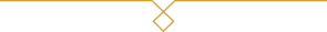 katatranquil-li