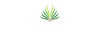 logokatatranquil