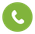 katatranquil-footer-icon1