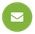 katatranquil-footer-icon2